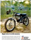 Harley-Davidson 1970 23.jpg